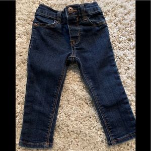 Baby Oshkosh Super skinny